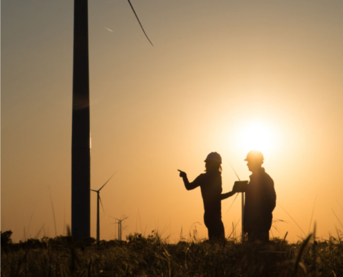 ROA-servicios-finanzasDesarrollo-mobile