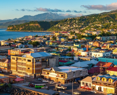 01-dominica-climate-resilience