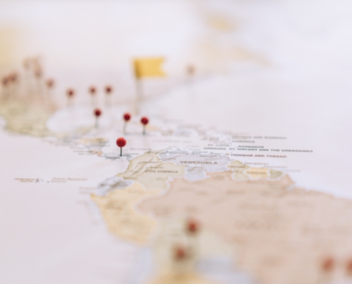 latinoamerica-scaled-1